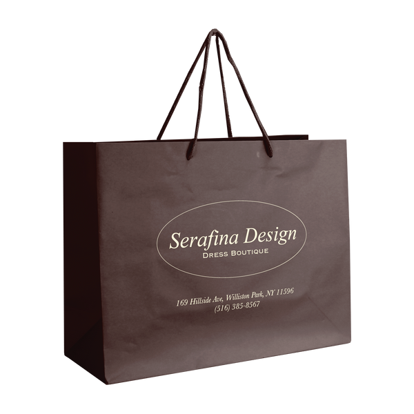 tote bags,  paper bags, 