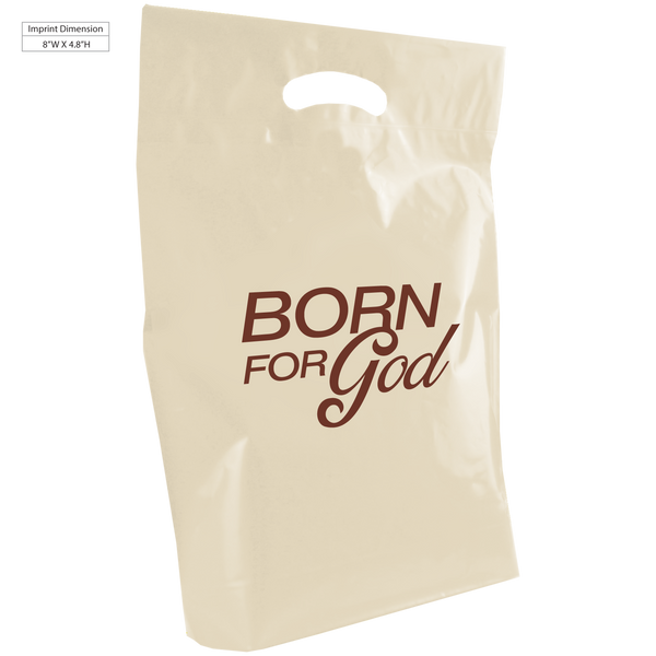 plastic bags, 