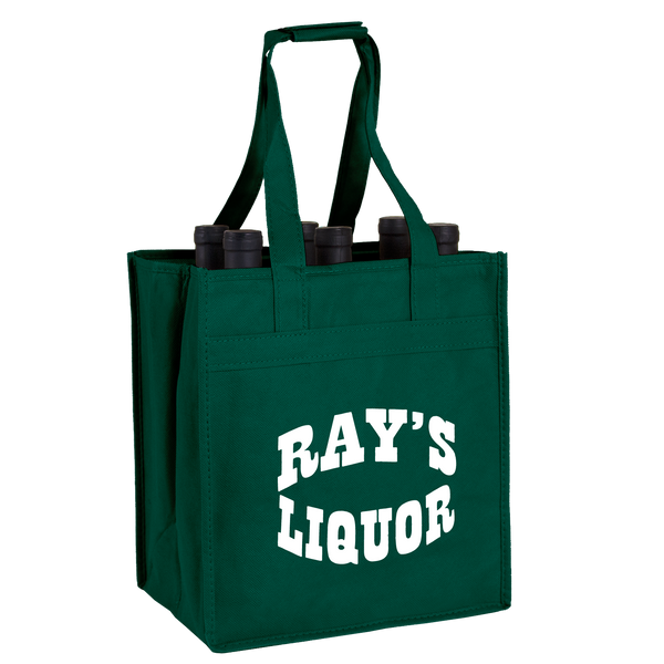 tote bags,  wine totes, 