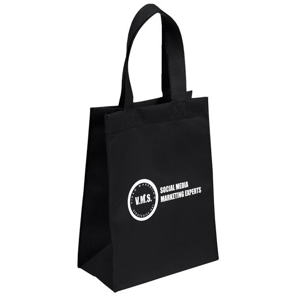 tote bags, 