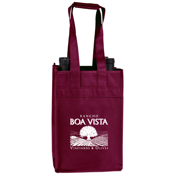 wine totes, 