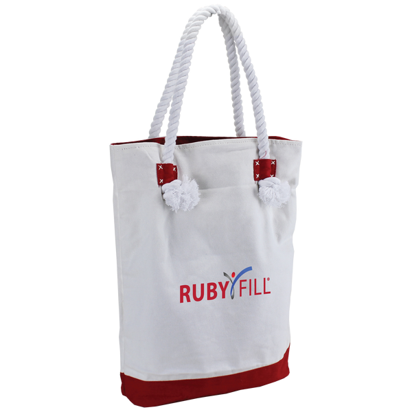 beach bags & totes, 