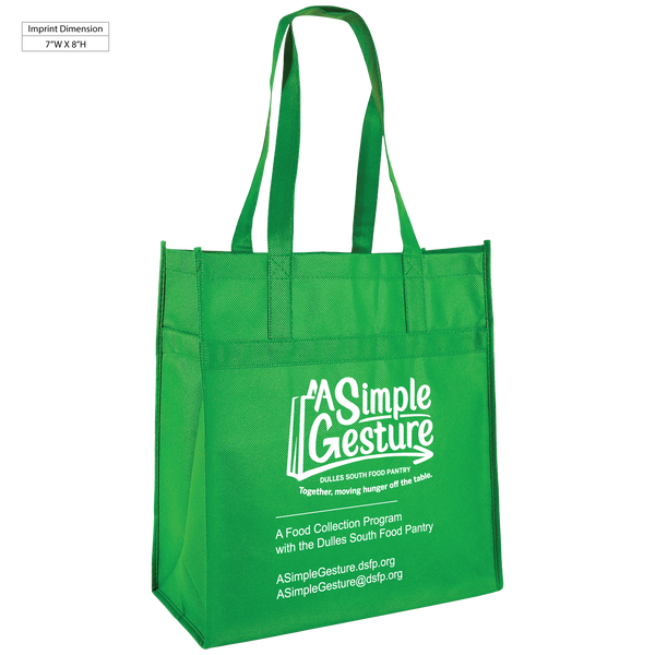 reusable grocery bags,  best selling bags, 