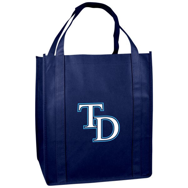reusable grocery bags, 