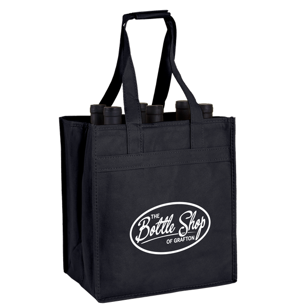 tote bags,  wine totes, 