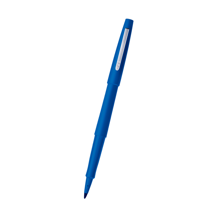 Blue Paper Mate® Flair