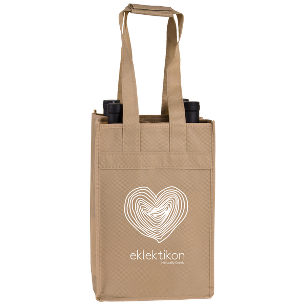 wine totes, 