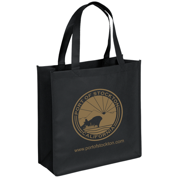 tote bags, 