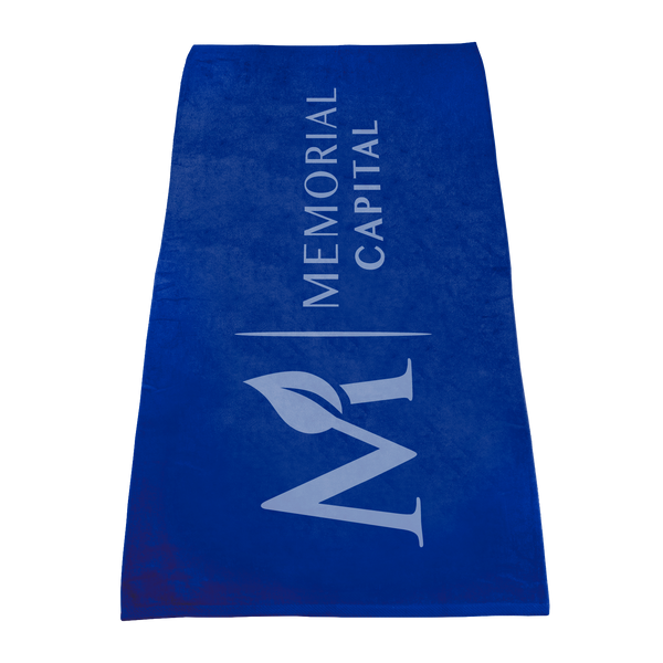 imprinted beach towels,  embroidered beach towels,  color beach towels, 