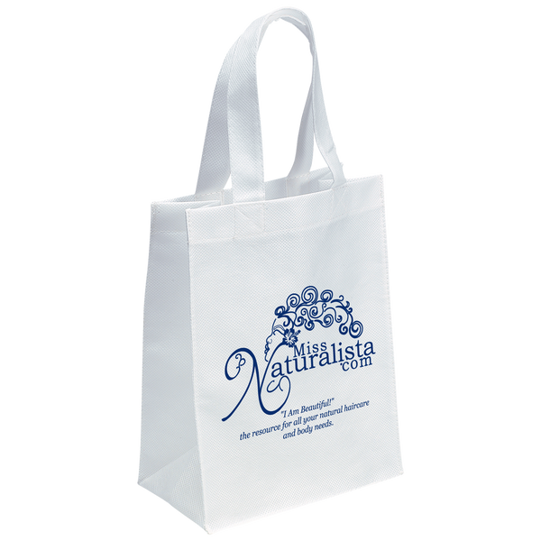 tote bags, 