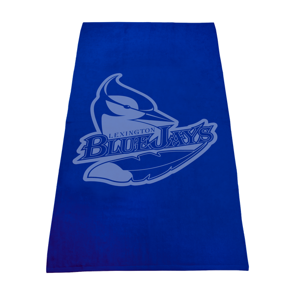 imprinted beach towels,  color beach towels, 