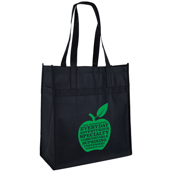 reusable grocery bags, 