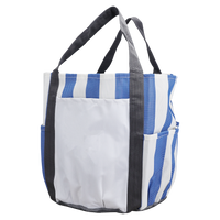 Royal Archipelago Beach Bag Thumb