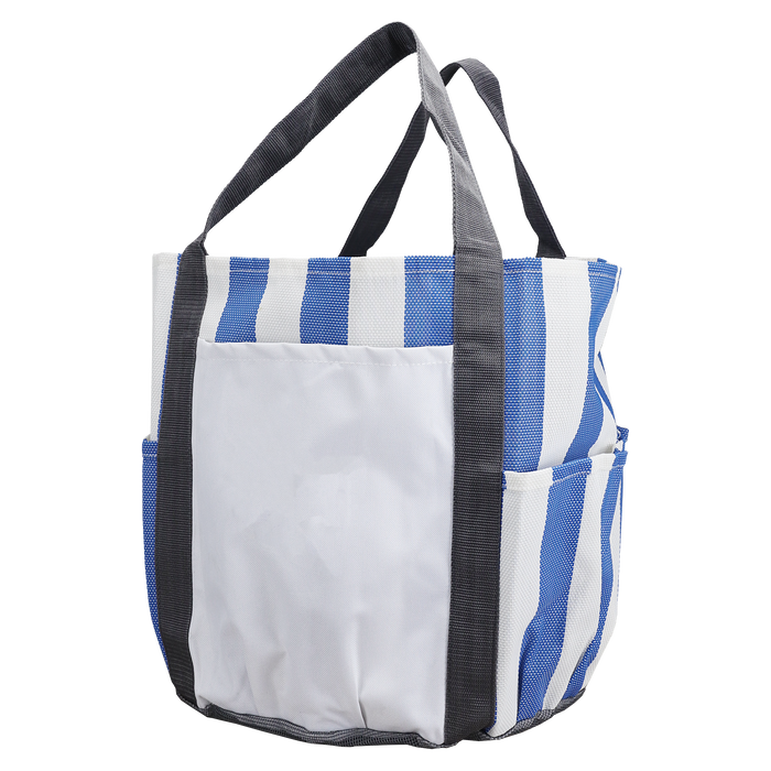 Royal Archipelago Beach Bag