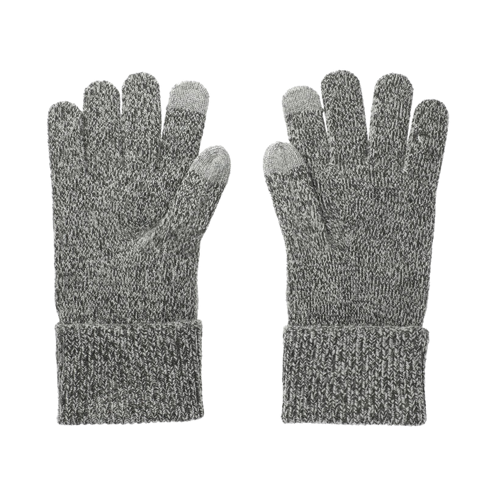  Unisex Roots73 Knit Texting Gloves