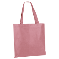 Pink Bargain Bag Thumb