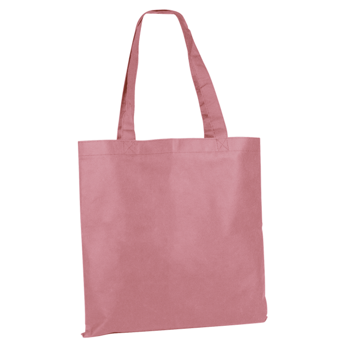 Pink Bargain Bag