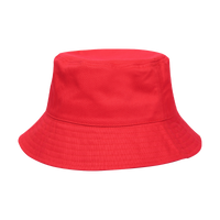 Red Westbrook Bucket Hat Thumb
