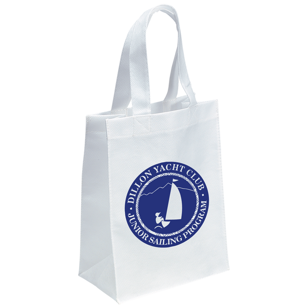 tote bags, 