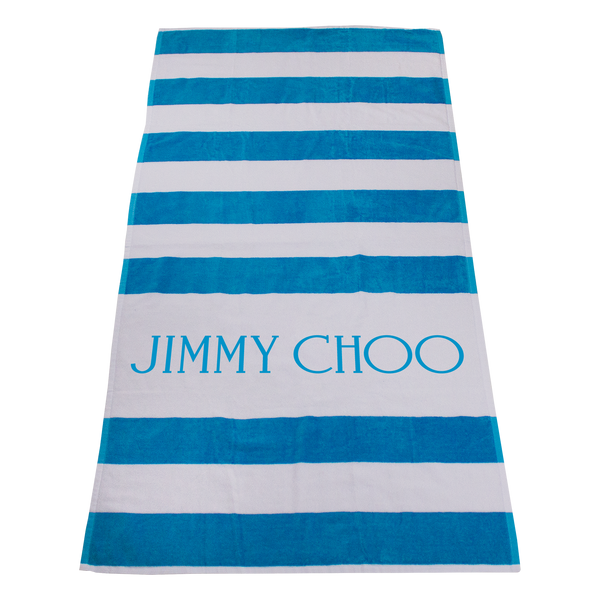 best selling towels,  striped beach towels,  silkscreen imprint, 