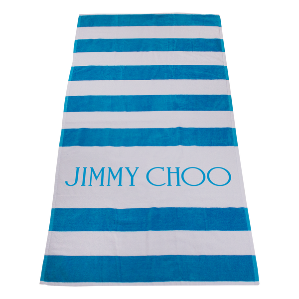 striped beach towels,  silkscreen imprint,  best selling towels, 