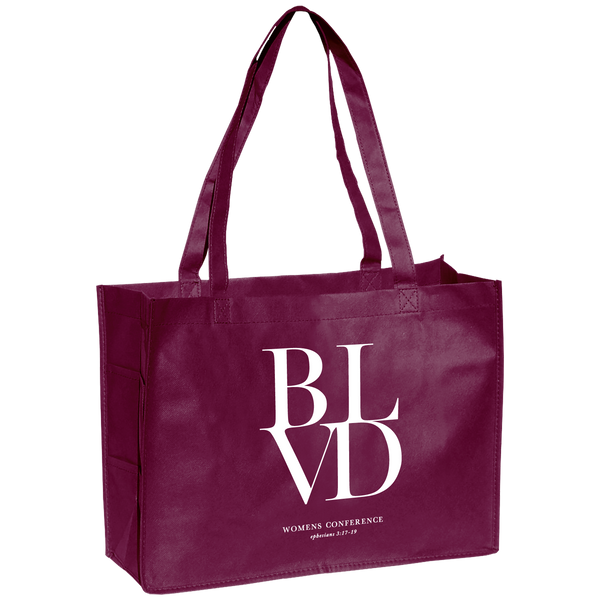 tote bags,  breast cancer awareness bags, 