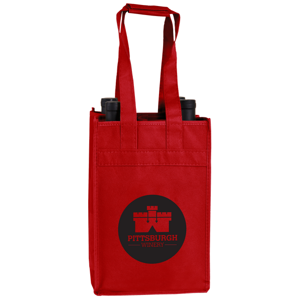 wine totes, 