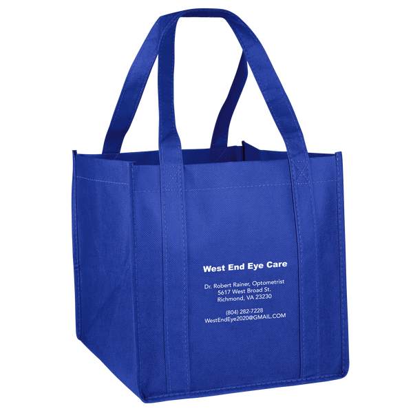 tote bags,  reusable grocery bags, 