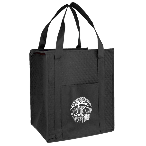 insulated totes,  best selling bags, 