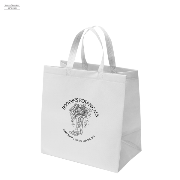 tote bags,  new arrivals,  made in usa, 