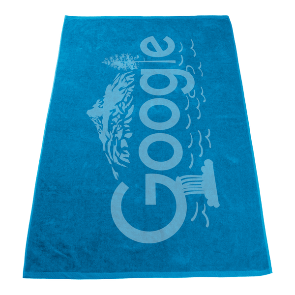 imprinted beach towels,  embroidered beach towels,  color beach towels, 