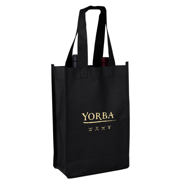 wine totes, 