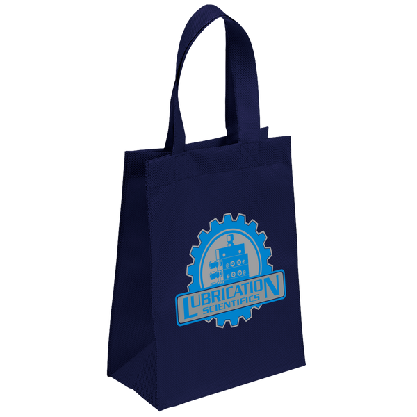 tote bags, 