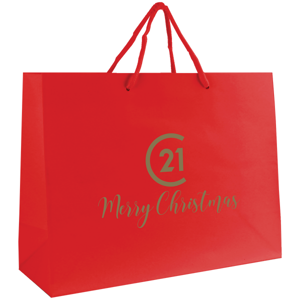 Download Bulk Reusable Shopping Bags Reusable Bags Wholesale