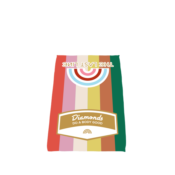fitness towels & rally towels,  full color print towels, 