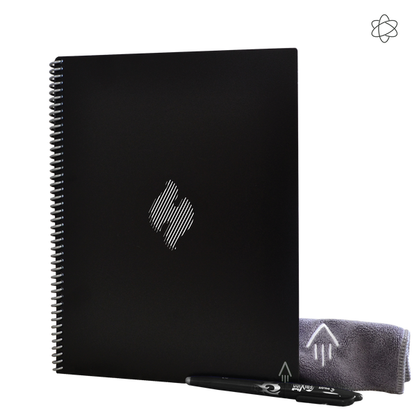 rocketbook fusion notebooks, 