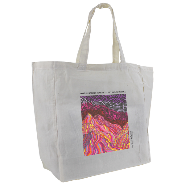tote bags,  cotton canvas bags, 