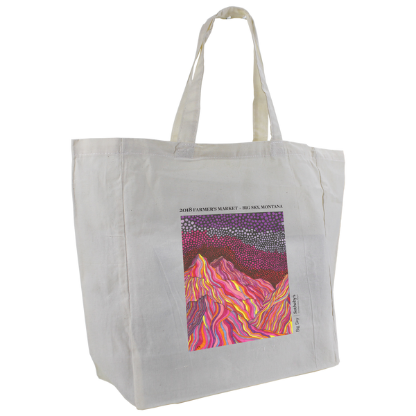 cotton canvas bags,  tote bags, 