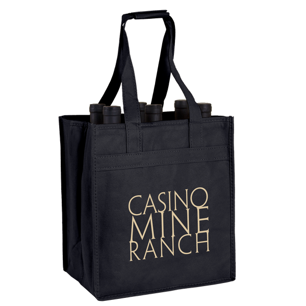 wine totes, 