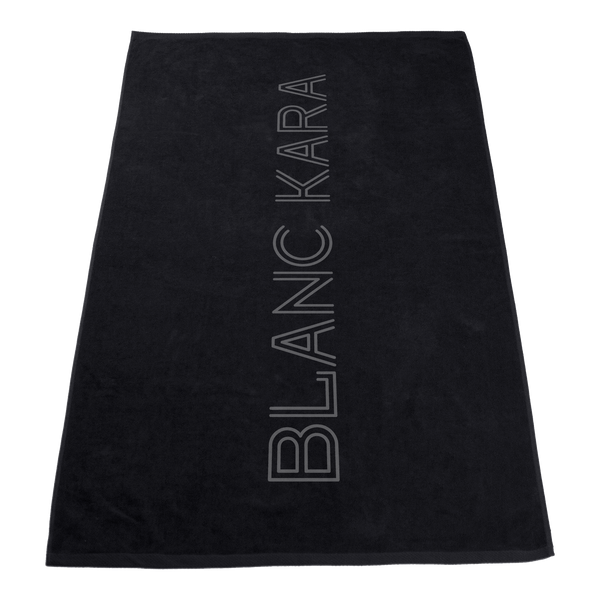 imprinted beach towels,  embroidered beach towels,  color beach towels, 