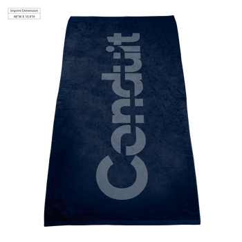 best selling towels,  color beach towels,  embroidery,  silkscreen imprint, 