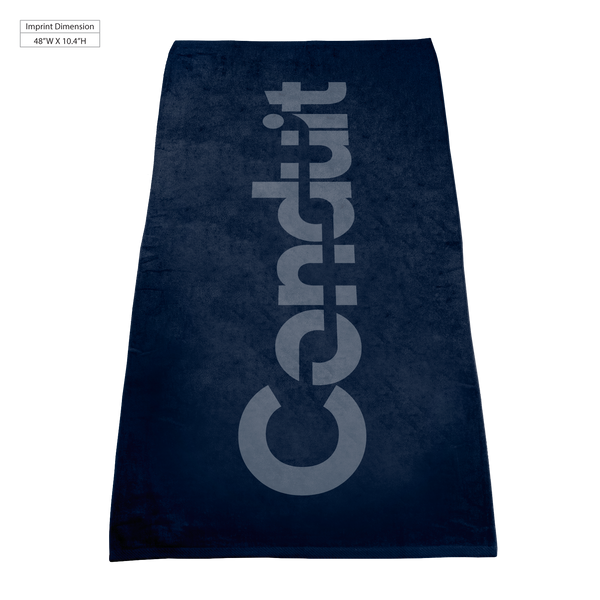 best selling towels,  color beach towels,  embroidery,  silkscreen imprint, 