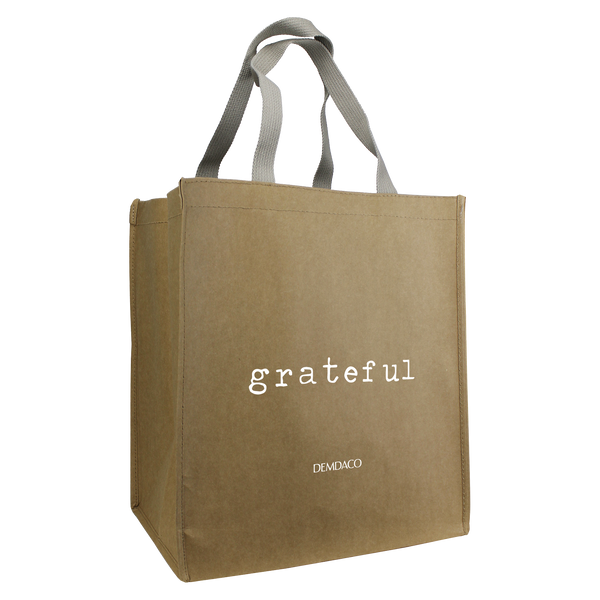 washable paper bags,  reusable grocery bags,  paper bags, 