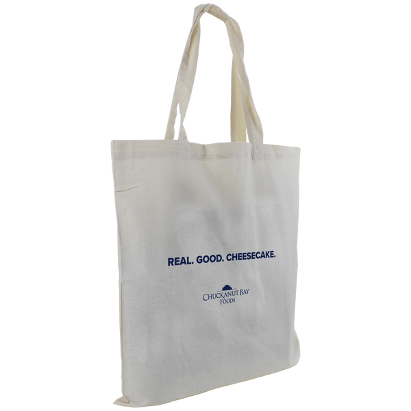 tote bags,  cotton canvas bags, 