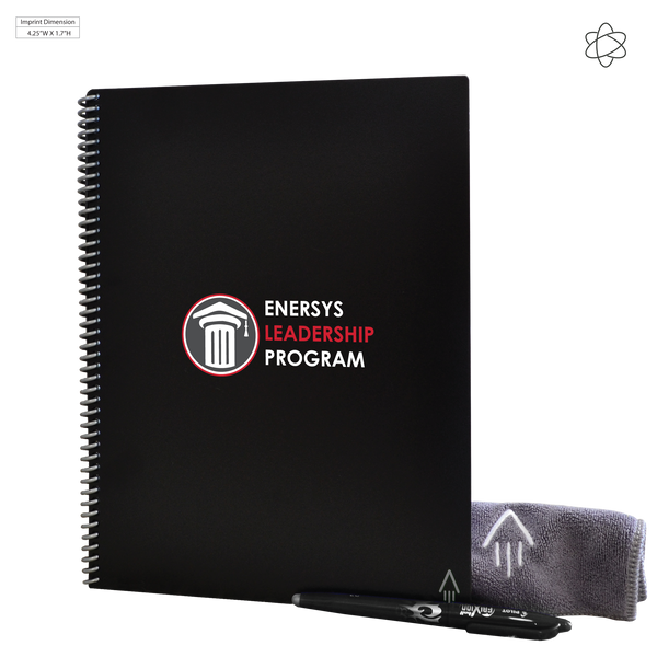 rocketbook fusion notebooks, 