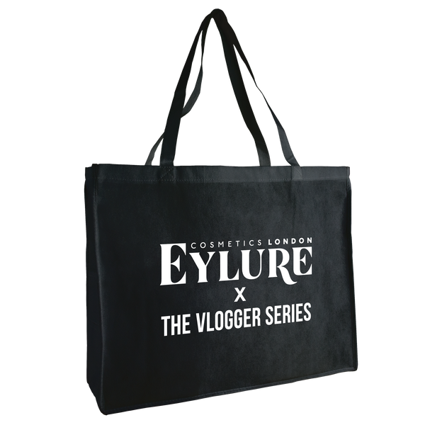 tote bags, 