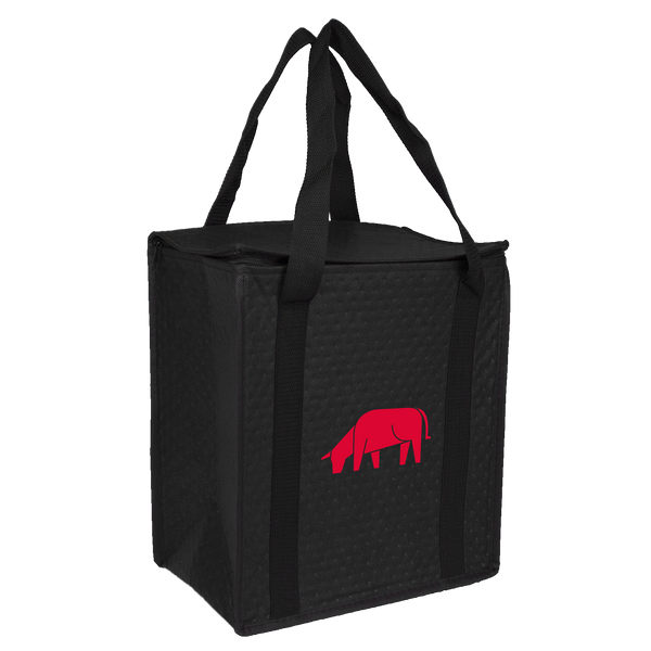 insulated totes,  best selling bags, 