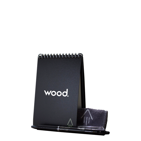 rocketbook core notebooks,  mini sized notebooks, 