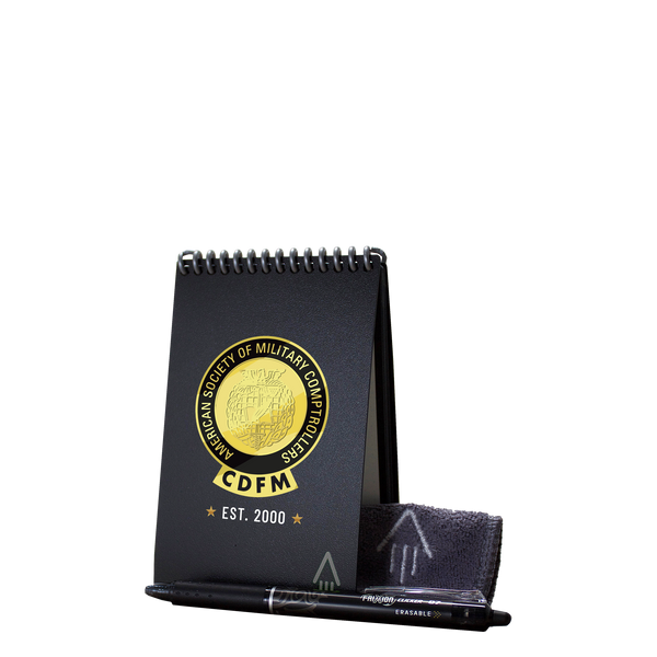 rocketbook core notebooks, 