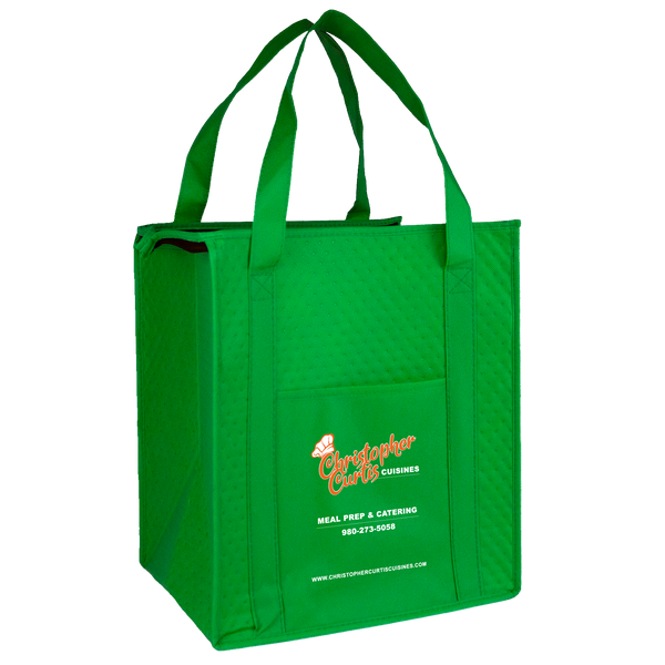 insulated totes,  best selling bags, 